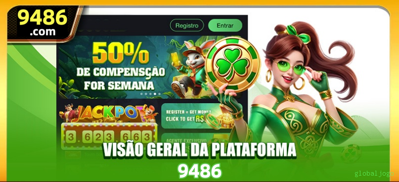 APK globaljogo Android