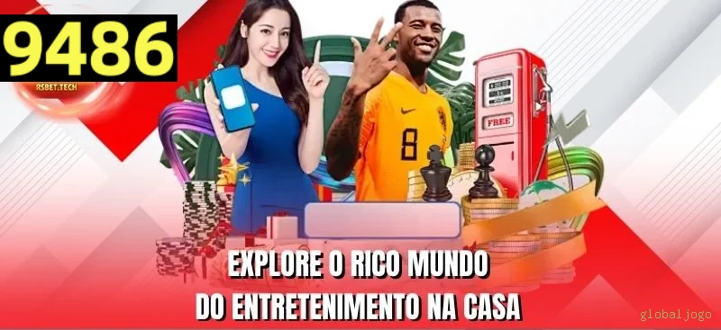 APK vs Site Mobile globaljogo