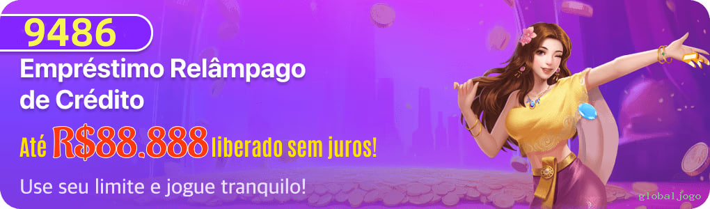 App globaljogo Mobile