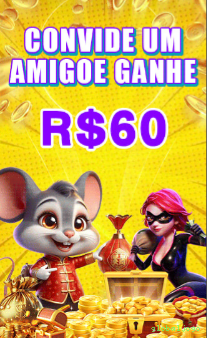 Cadastro globaljogo