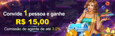 Verificação KYC globaljogo