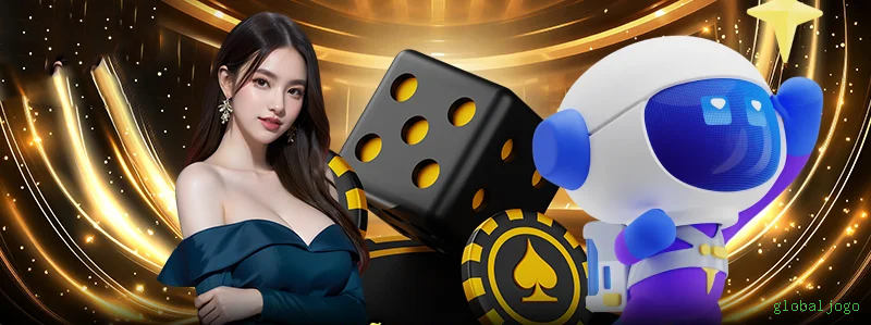The Dog House Slot