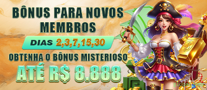 eSports globaljogo