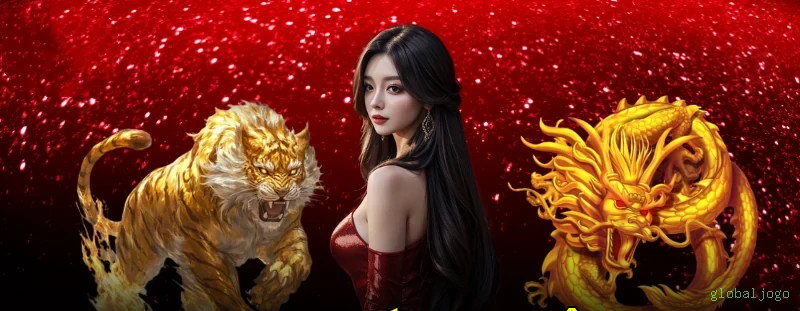 Fortune Dragon Slot