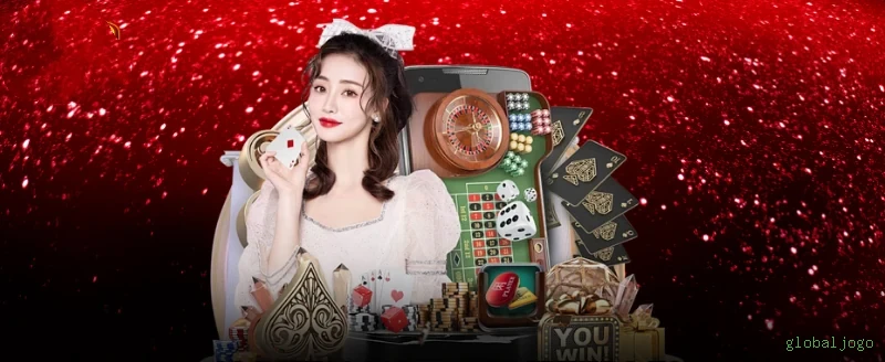 Fortune Mouse Slot