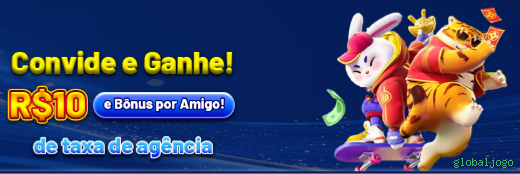globaljogo iOS App