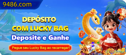 globaljogo iOS App