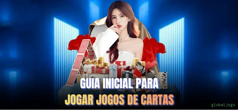 globaljogo iOS vs Android
