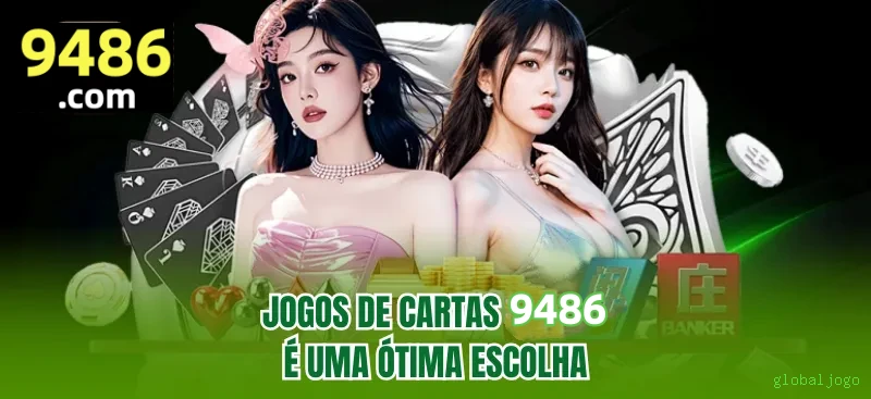 Jackpot Slots