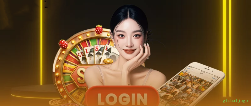 Estratégias Jackpot