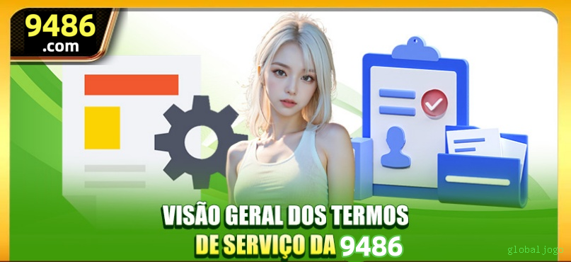 Estratégias JetX
