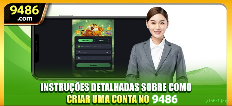 Jogo Responsável