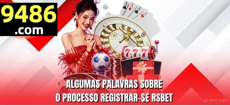 Jogos globaljogo