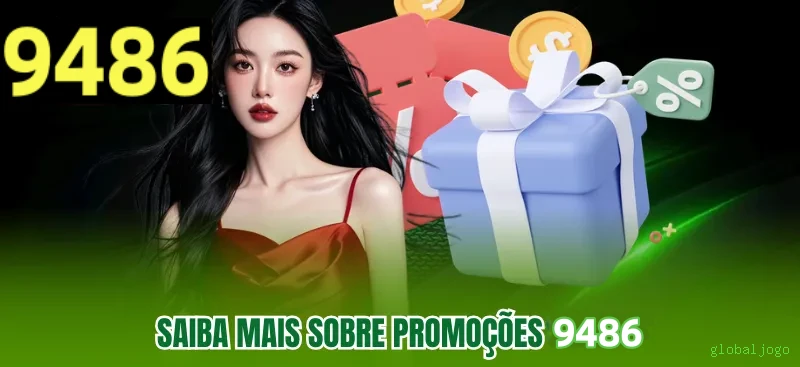 Jogos globaljogo