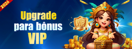 Suporte Login