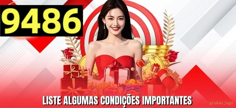 Login globaljogo