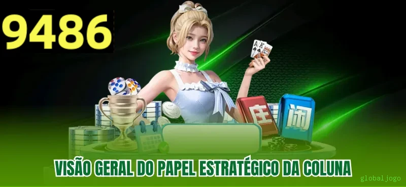 Login globaljogo
