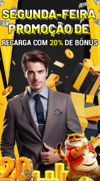 Mesa Digital vs Ao Vivo