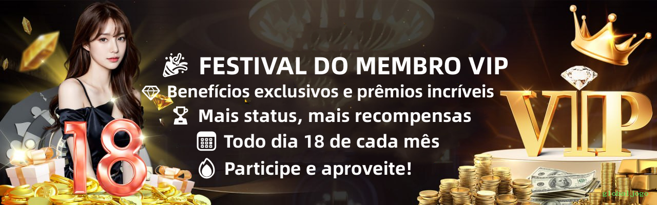 NetEnt vs Provedores