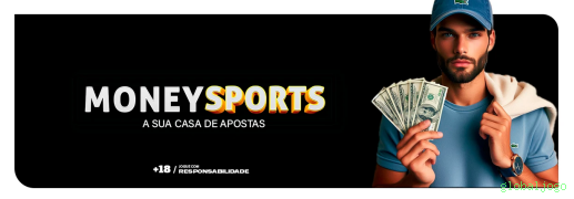 Nolimit City Slots