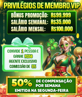 Nolimit City Slots