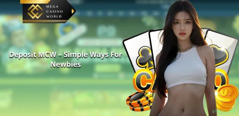 Novos Jogos Promoções