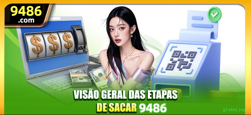 PIX vs Outros Métodos