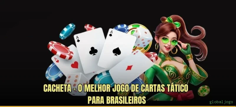 PIX globaljogo