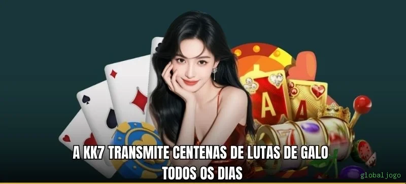 PIX globaljogo
