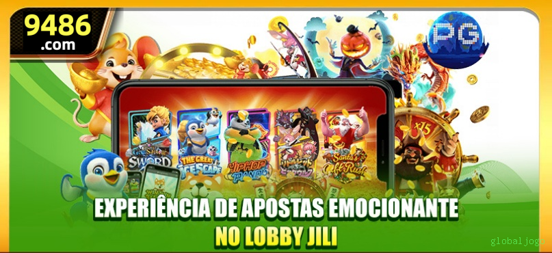 Jogos Populares Brasil