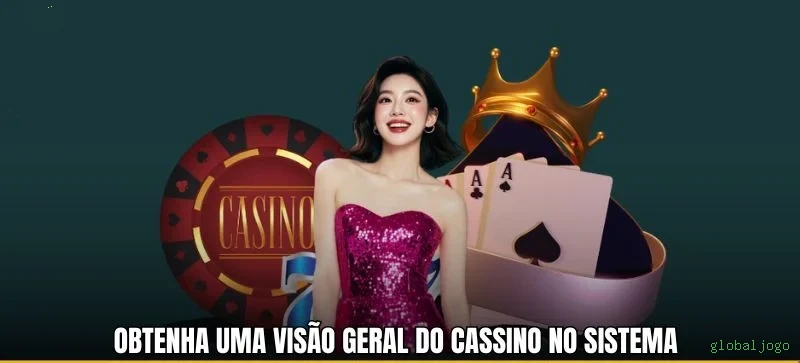 Pragmatic Play Slots