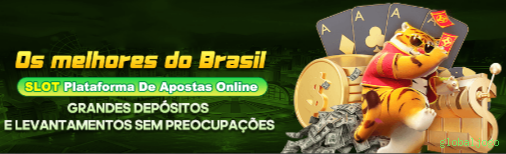 Termos de Bônus globaljogo