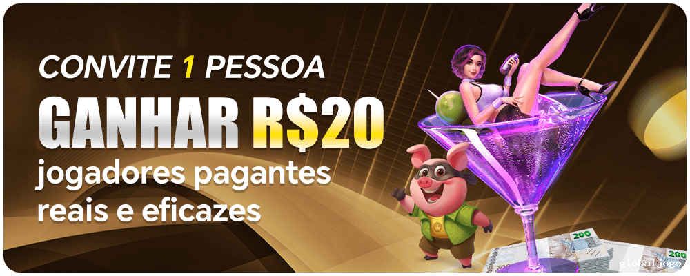 Termos e Condições