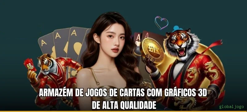 Programa VIP globaljogo