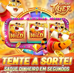 Esportes Virtuais globaljogo