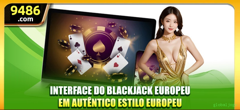 Wild West Gold variantes
